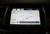 Land Rover Range Rover Sport 3.0 SDV6 HSE 5dr Auto [Lux Pack] - Low Miles -Service history.