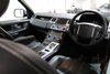 Land Rover Range Rover Sport 3.0 SDV6 HSE 5dr Auto [Lux Pack] - Low Miles -Service history.