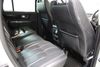 Land Rover Range Rover Sport 3.0 SDV6 HSE 5dr Auto [Lux Pack] - Low Miles -Service history.
