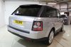 Land Rover Range Rover Sport 3.0 SDV6 HSE 5dr Auto [Lux Pack] - Low Miles -Service history.