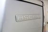 Land Rover Range Rover Sport 3.0 SDV6 HSE 5dr Auto [Lux Pack] - Low Miles -Service history.