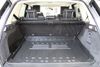 Land Rover Range Rover Sport 3.0 SDV6 HSE 5dr Auto [Lux Pack] - Low Miles -Service history.