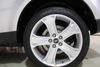Land Rover Range Rover Sport 3.0 SDV6 HSE 5dr Auto [Lux Pack] - Low Miles -Service history.