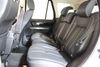 Land Rover Range Rover Sport 3.0 SDV6 HSE 5dr Auto [Lux Pack] - Low Miles -Service history.