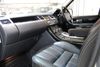 Land Rover Range Rover Sport 3.0 SDV6 HSE 5dr Auto [Lux Pack] - Low Miles -Service history.