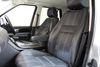 Land Rover Range Rover Sport 3.0 SDV6 HSE 5dr Auto [Lux Pack] - Low Miles -Service history.