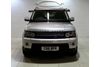 Land Rover Range Rover Sport 3.0 SDV6 HSE 5dr Auto [Lux Pack] - Low Miles -Service history.