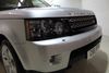 Land Rover Range Rover Sport 3.0 SDV6 HSE 5dr Auto [Lux Pack] - Low Miles -Service history.