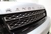 Land Rover Range Rover Sport 3.0 SDV6 HSE 5dr Auto [Lux Pack] - Low Miles -Service history.