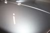 Land Rover Range Rover Sport 3.0 SDV6 HSE 5dr Auto [Lux Pack] - Low Miles -Service history.