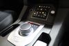 Land Rover Discovery 3.0 SDV6 SE 5dr Auto - Land Rover History