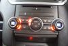 Land Rover Discovery 3.0 SDV6 SE 5dr Auto - Land Rover History
