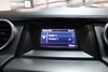 Land Rover Discovery 3.0 SDV6 SE 5dr Auto - Land Rover History