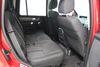 Land Rover Discovery 3.0 SDV6 SE 5dr Auto - Land Rover History