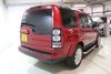 Land Rover Discovery 3.0 SDV6 SE 5dr Auto - Land Rover History