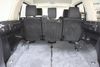 Land Rover Discovery 3.0 SDV6 SE 5dr Auto - Land Rover History