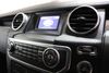 Land Rover Discovery 3.0 SDV6 SE 5dr Auto - Land Rover History