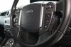 Land Rover Discovery 3.0 SDV6 SE 5dr Auto - Land Rover History