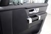 Land Rover Discovery 3.0 SDV6 SE 5dr Auto - Land Rover History