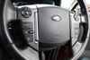 Land Rover Discovery 3.0 SDV6 SE 5dr Auto - Land Rover History