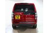 Land Rover Discovery 3.0 SDV6 SE 5dr Auto - Land Rover History