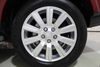 Land Rover Discovery 3.0 SDV6 SE 5dr Auto - Land Rover History