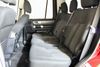 Land Rover Discovery 3.0 SDV6 SE 5dr Auto - Land Rover History