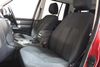 Land Rover Discovery 3.0 SDV6 SE 5dr Auto - Land Rover History