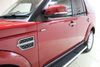 Land Rover Discovery 3.0 SDV6 SE 5dr Auto - Land Rover History