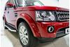 Land Rover Discovery 3.0 SDV6 SE 5dr Auto - Land Rover History