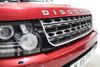Land Rover Discovery 3.0 SDV6 SE 5dr Auto - Land Rover History