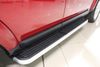 Land Rover Discovery 3.0 SDV6 SE 5dr Auto - Land Rover History