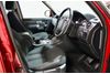 Land Rover Discovery 3.0 SDV6 SE 5dr Auto - Land Rover History