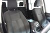Land Rover Discovery 3.0 SDV6 SE 5dr Auto - Land Rover History