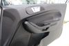 Ford Fiesta 1.25 82 Zetec 3dr