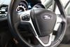 Ford Fiesta 1.25 82 Zetec 3dr