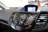 Ford Fiesta 1.25 82 Zetec 3dr