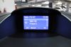 Ford Fiesta 1.25 82 Zetec 3dr