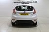 Ford Fiesta 1.25 82 Zetec 3dr