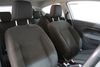 Ford Fiesta 1.25 82 Zetec 3dr