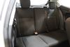Ford Fiesta 1.25 82 Zetec 3dr