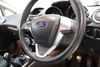Ford Fiesta 1.25 82 Zetec 3dr
