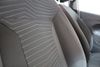 Ford Fiesta 1.25 82 Zetec 3dr