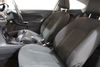 Ford Fiesta 1.25 82 Zetec 3dr