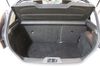 Ford Fiesta 1.25 82 Zetec 3dr