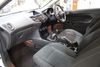 Ford Fiesta 1.25 82 Zetec 3dr