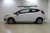 Ford Fiesta 1.25 82 Zetec 3dr