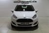 Ford Fiesta 1.25 82 Zetec 3dr