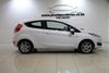 Ford Fiesta 1.25 82 Zetec 3dr