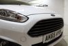 Ford Fiesta 1.25 82 Zetec 3dr